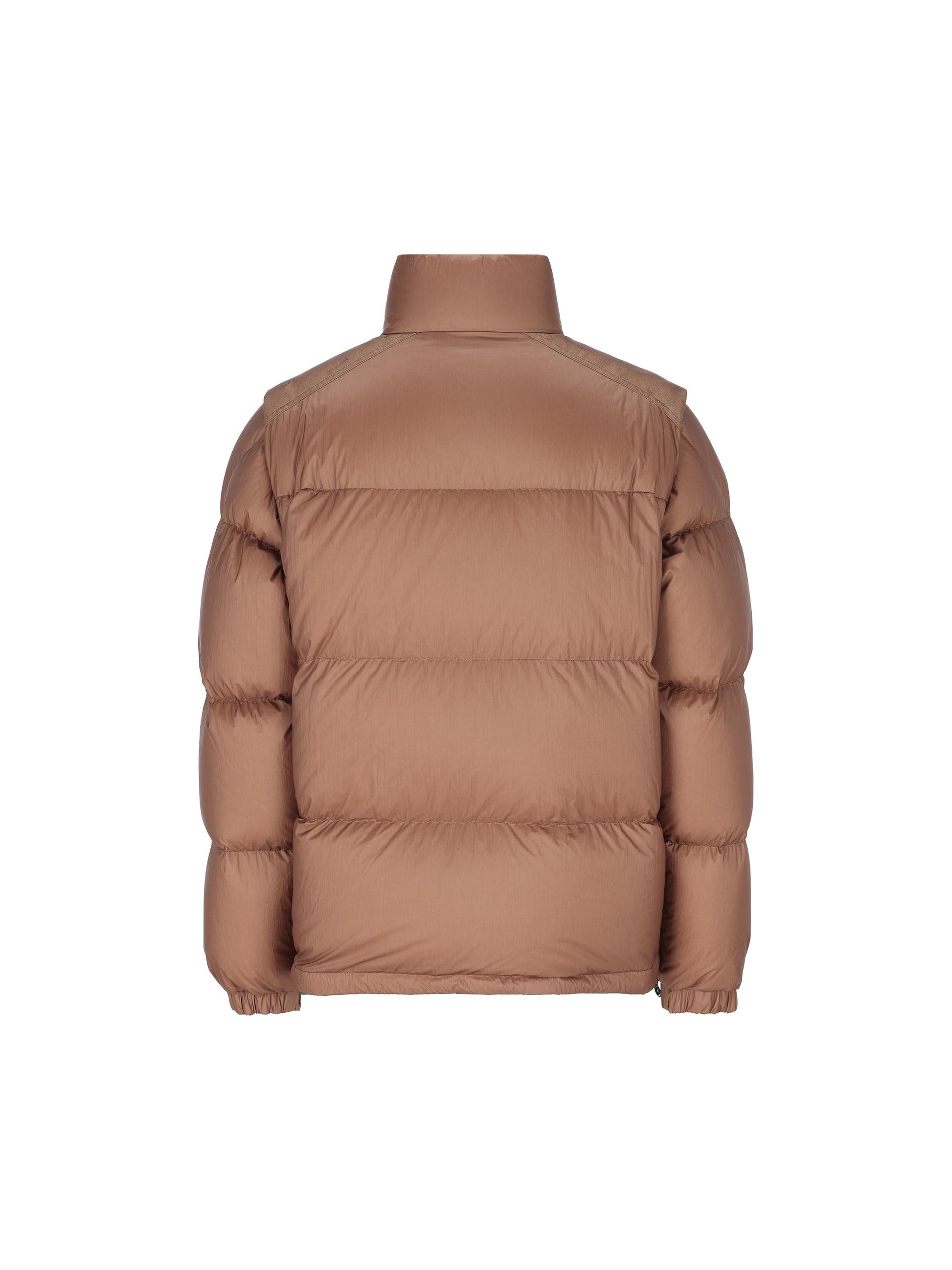 MONCLER - RE/ICONS MJ20911A002115985T263