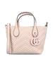 Borsa realizzata in pelle. 855391 AAFS15734 GUCCI 