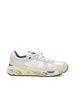 Sneakers realizzate in pelle e poliammide. MASE25 8019 PREMIATA 