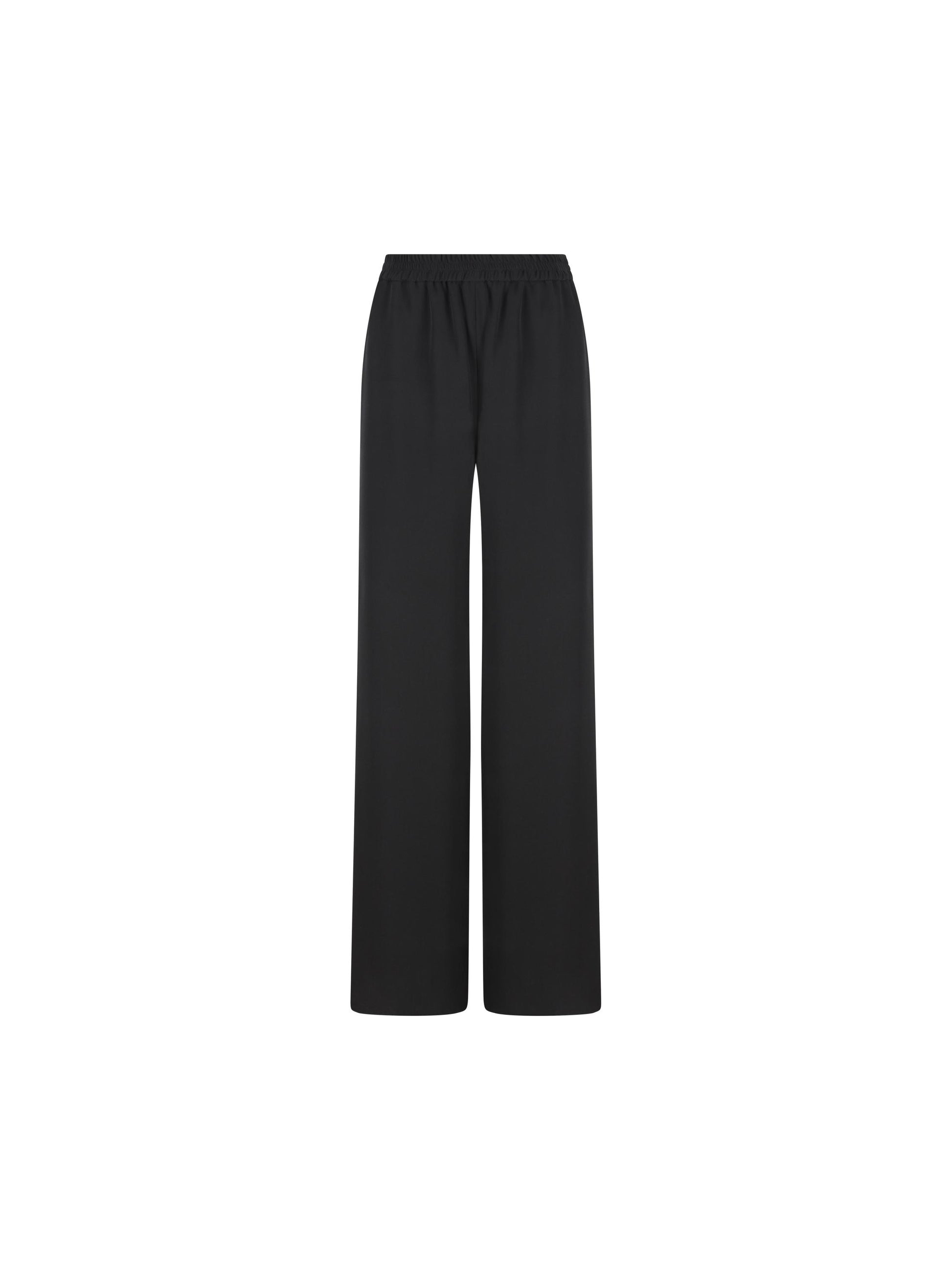  8B3RB7451MM 0NO VALENTINO GARAVANI 