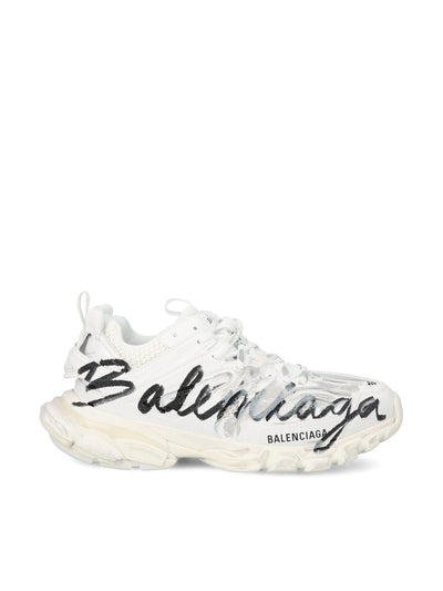 BALENCIAGA 542436WTRHW9010