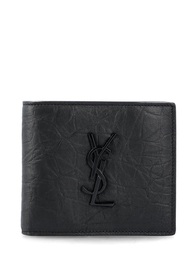 SAINT LAURENT 453276C9H0U1000