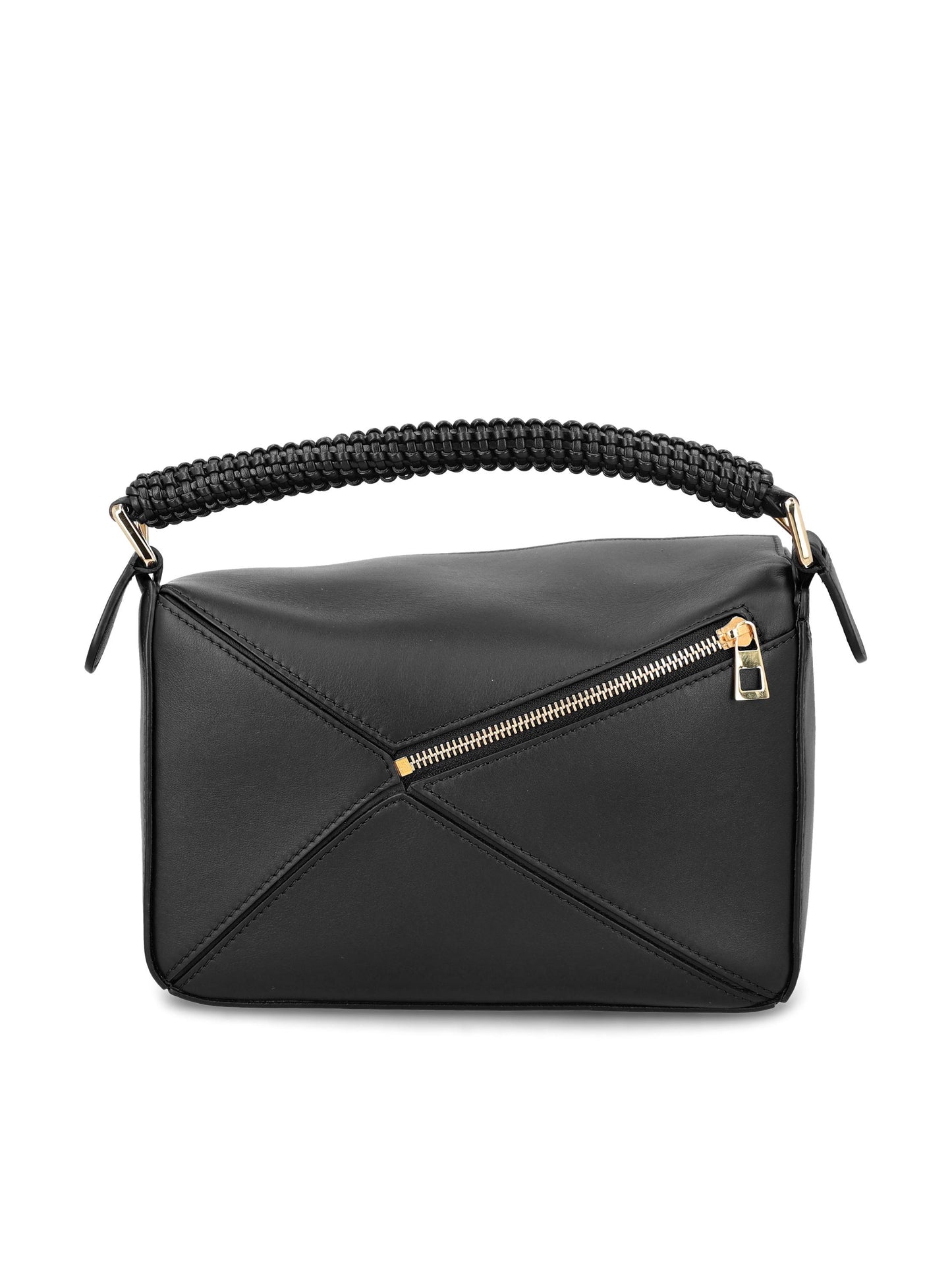 Borsa realizzata in pelle. A510S21XDA 1100 LOEWE 