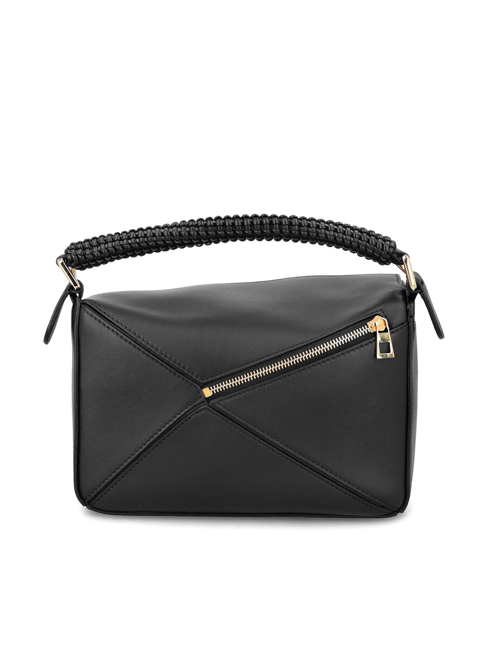 Borsa realizzata in pelle. A510S21XDA 1100 LOEWE 