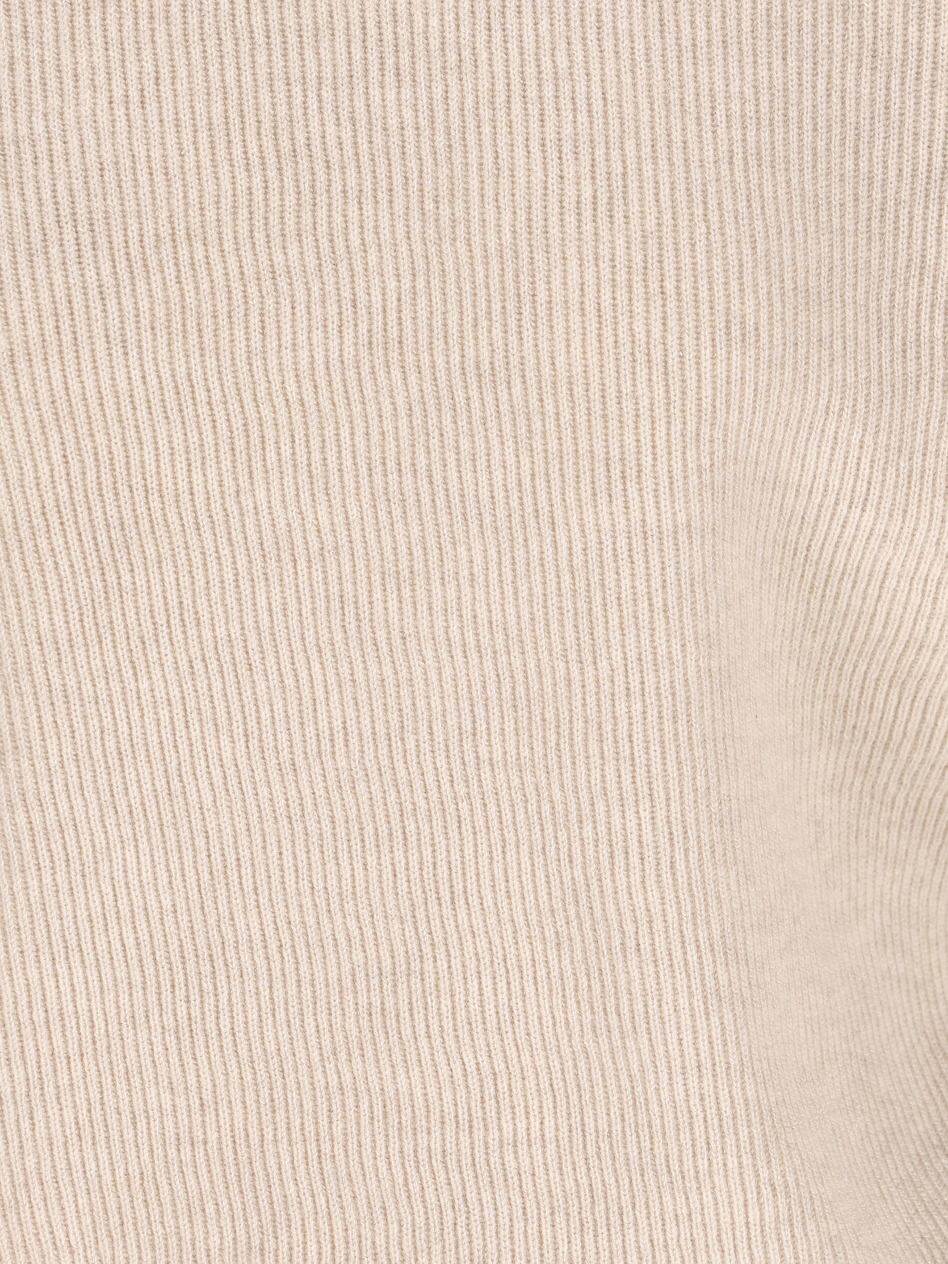 Maglia realizzata in cashmere. M12175400 C9731 BRUNELLO CUCINELLI 