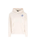 Felpa realizzata in cotone e poliestere. NF0A8GB9 QLI1 THE NORTH FACE 