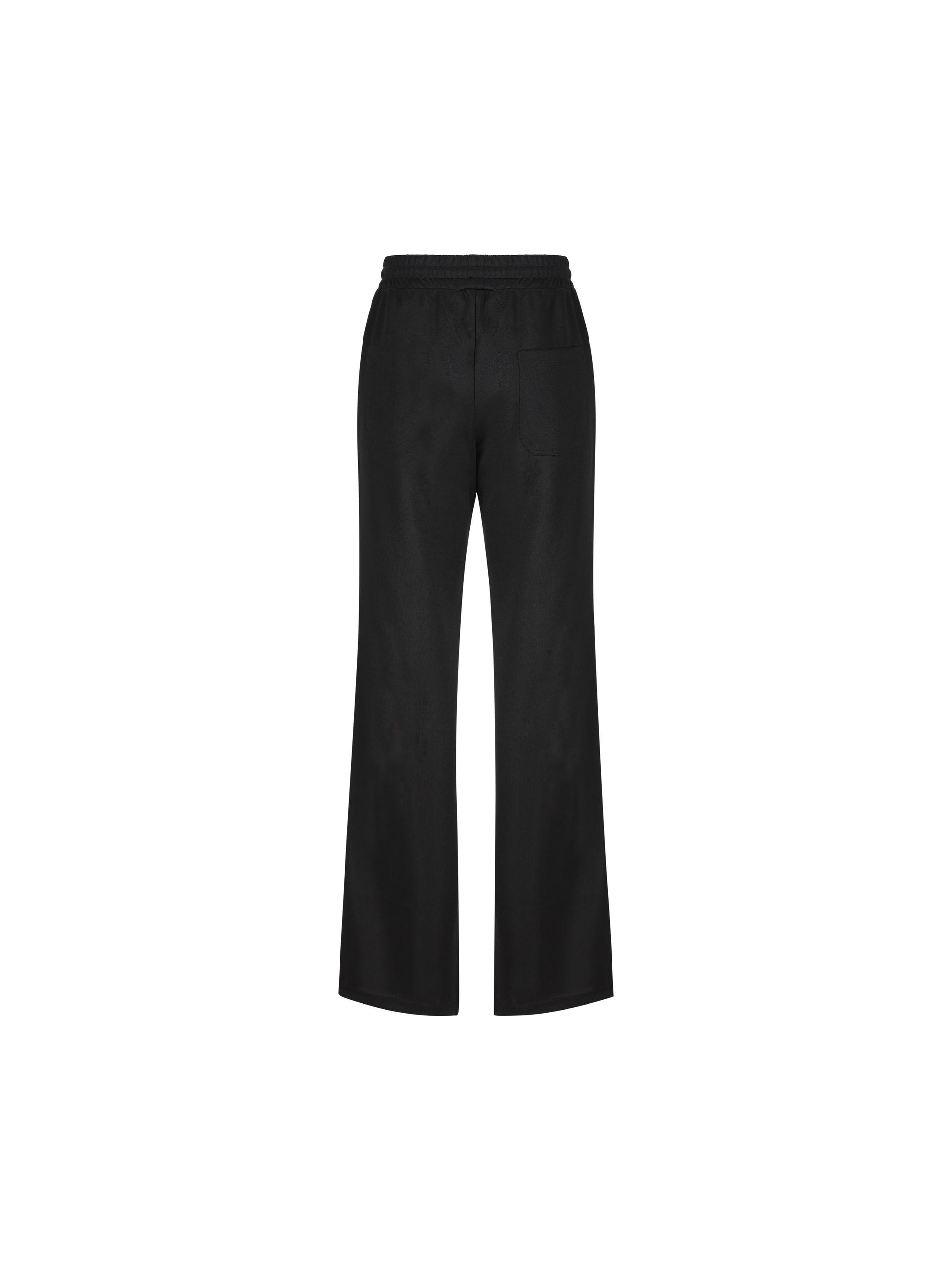 Pantalone realizzato in poliestere. GWP00877 P00052180203 GOLDEN GOOSE 