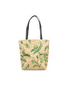 Borsa realizzata in rafia. A779G50X99 2656 LOEWE - PAULA'S IBIZA 