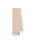Stola realizzata in cashmere. 2614541401600 081 MAX MARA 
