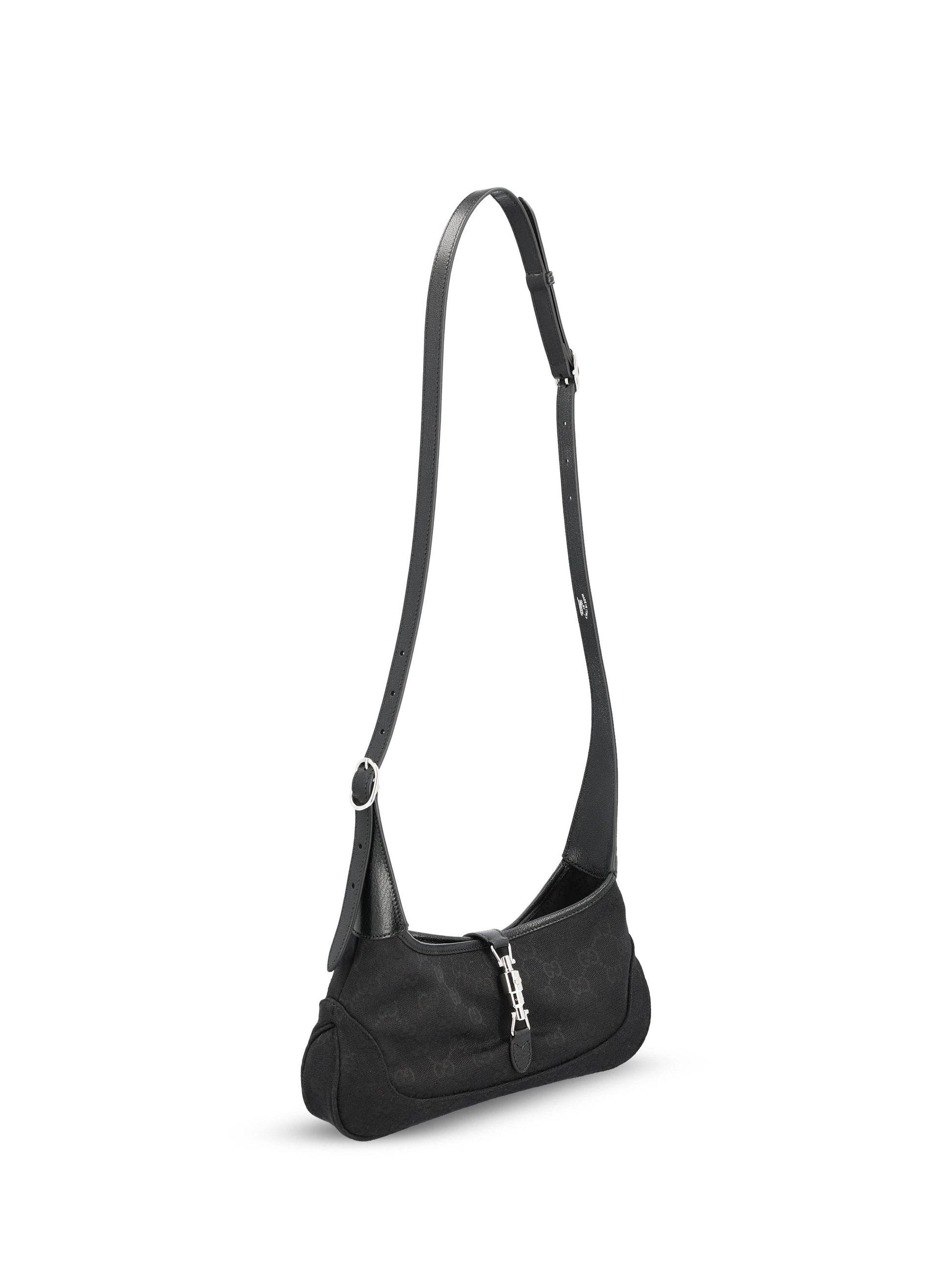 Borsa realizzata in tessuto. 863137 FAFV41000 GUCCI 