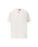 T-Shirt realizzata in cotone. A20399 0JMBB141 DIESEL 