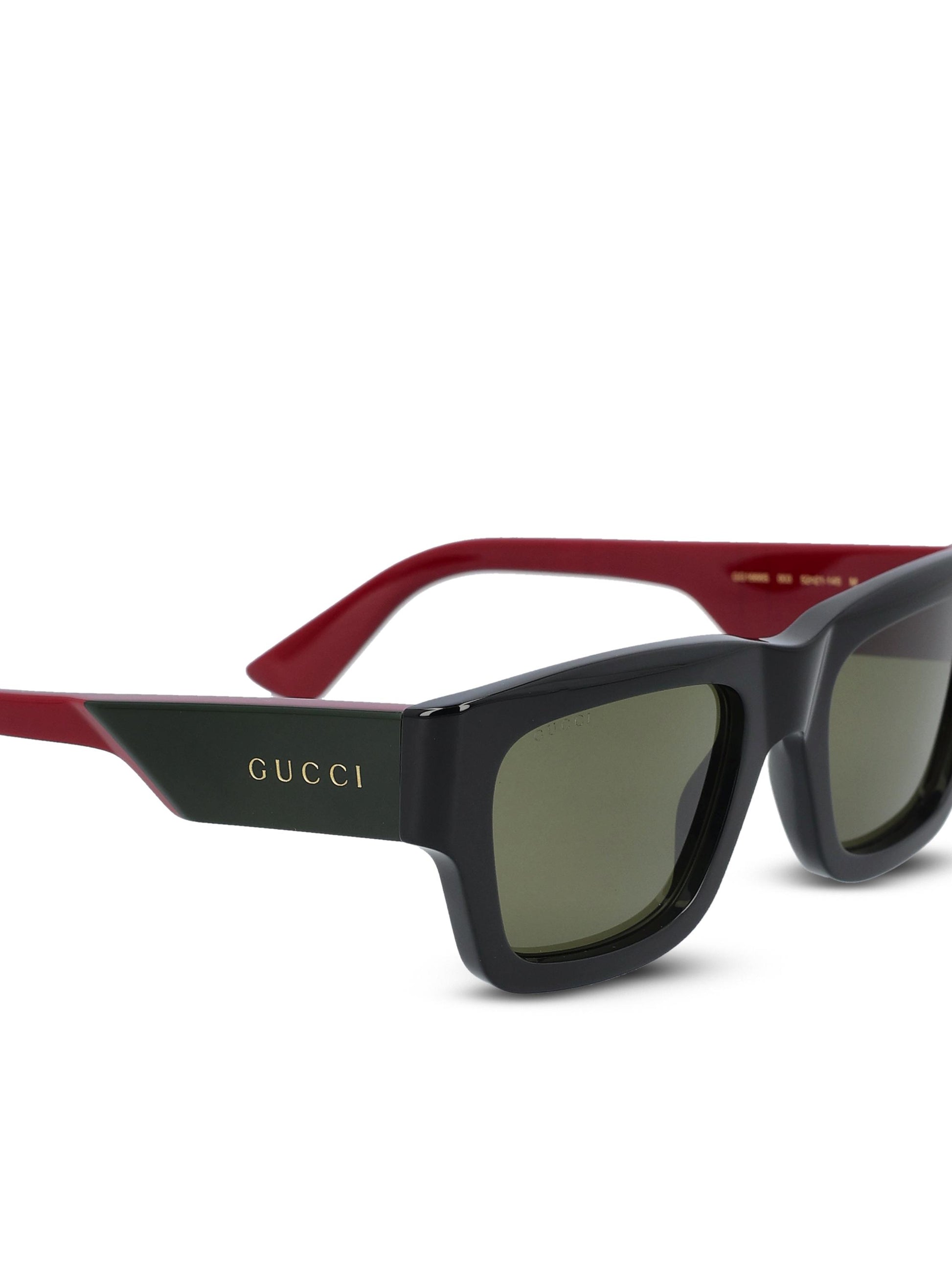 GUCCI 797495J07401030