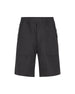 Shorts realizzati in poliestere. M2B00003 597SL999 MONCLER GRENOBLE 