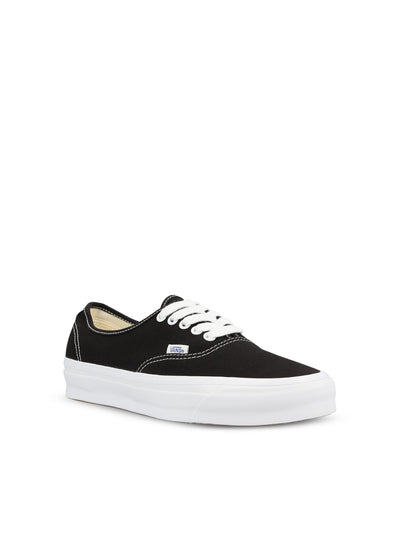 Sneakers Premium Authentic 44 VN000CQABA21  VANS 