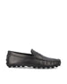 Mocassino realizzato in pelle di vitello. XXM52K00641CE7 B999 TOD'S 