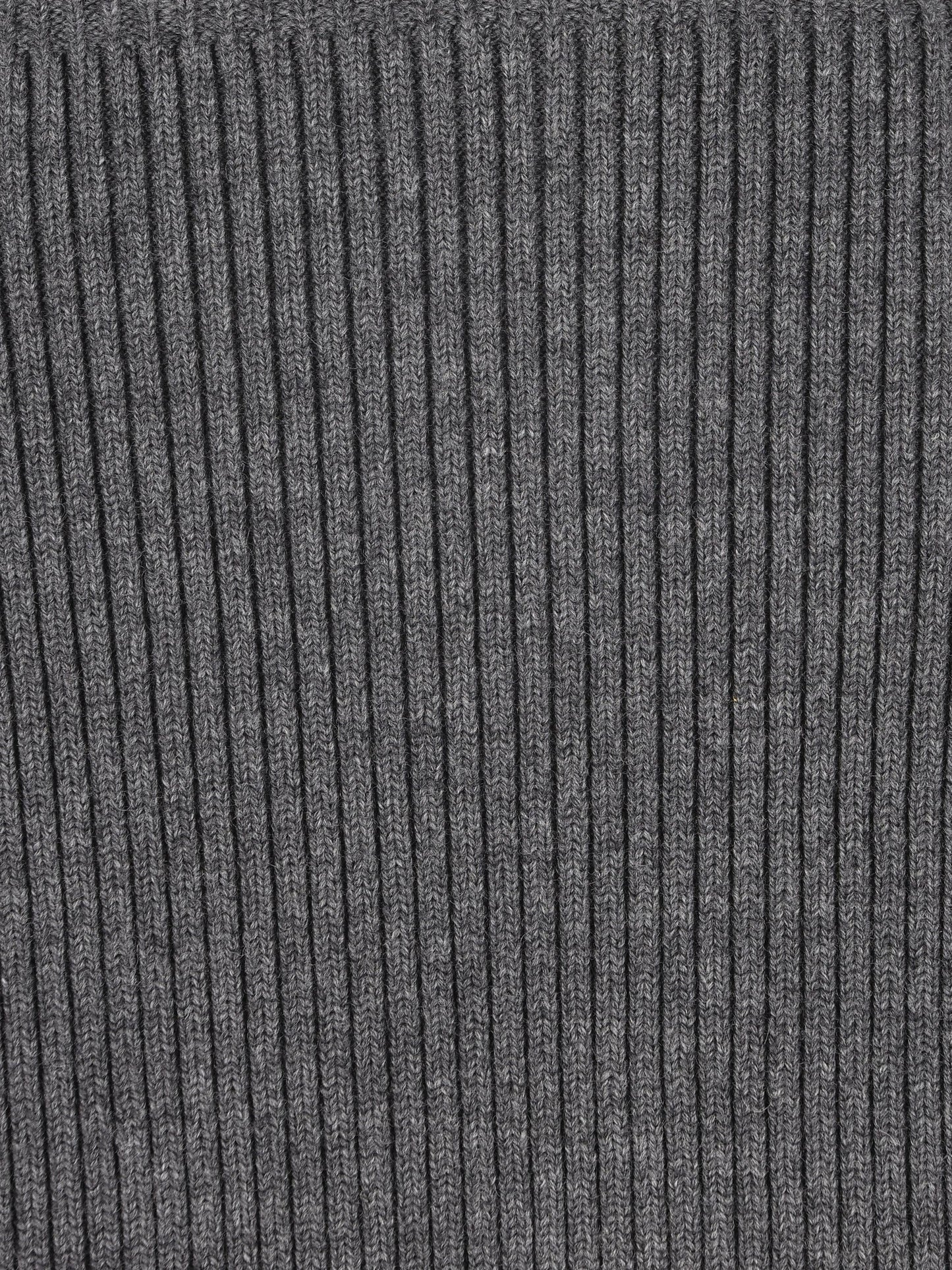 Gonna realizzata in lana e alpaca. BW41094ZSM 033 GIVENCHY 