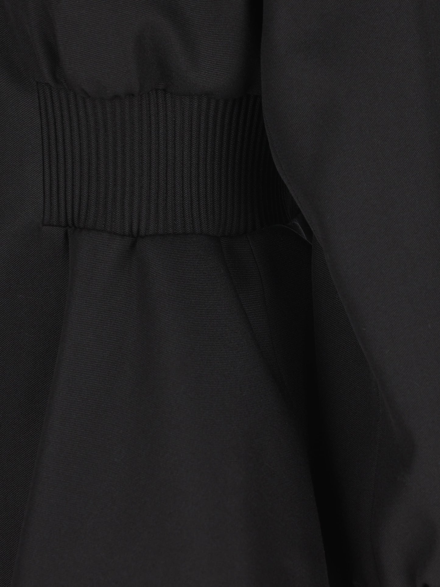 Giacca realizzata in lana vergine. FJ7669 AJYFF0GME FENDI 