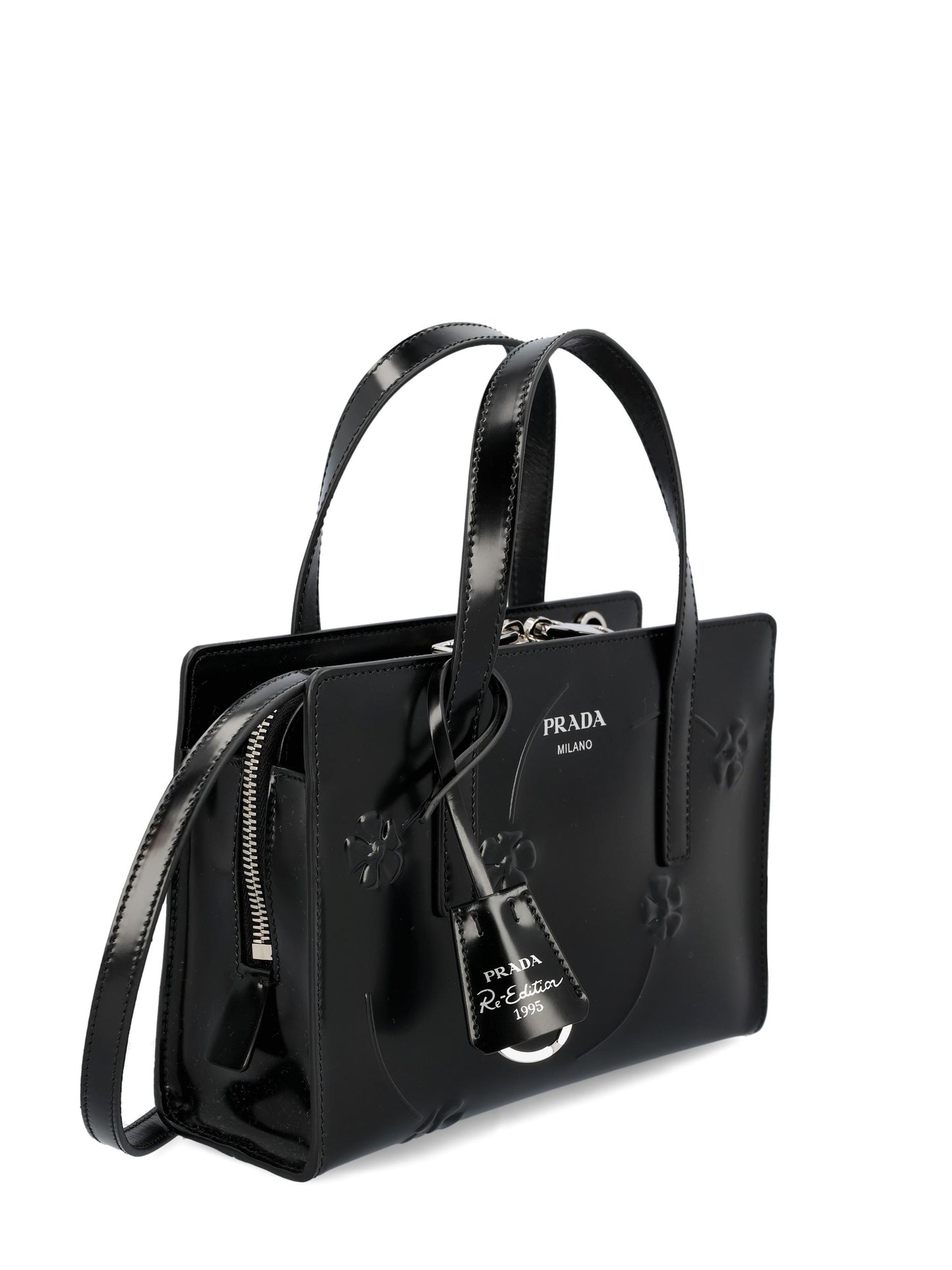 PRADA 1BA357VOOFZO6F0002