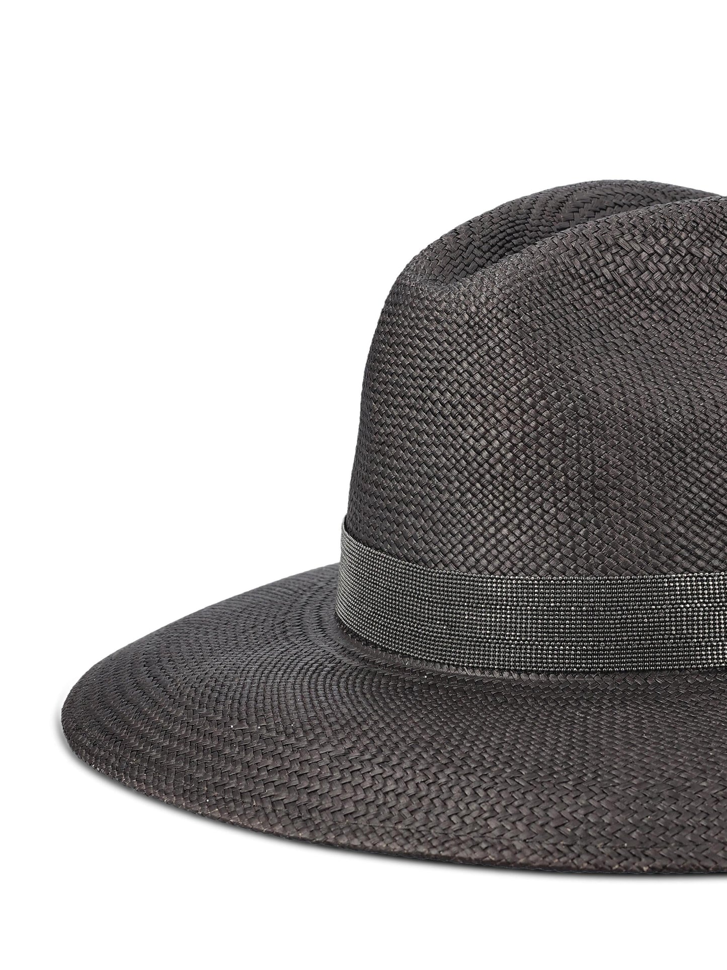 BRUNELLO CUCINELLI MCAP90149CN631 ,color_MCAP90149CN631