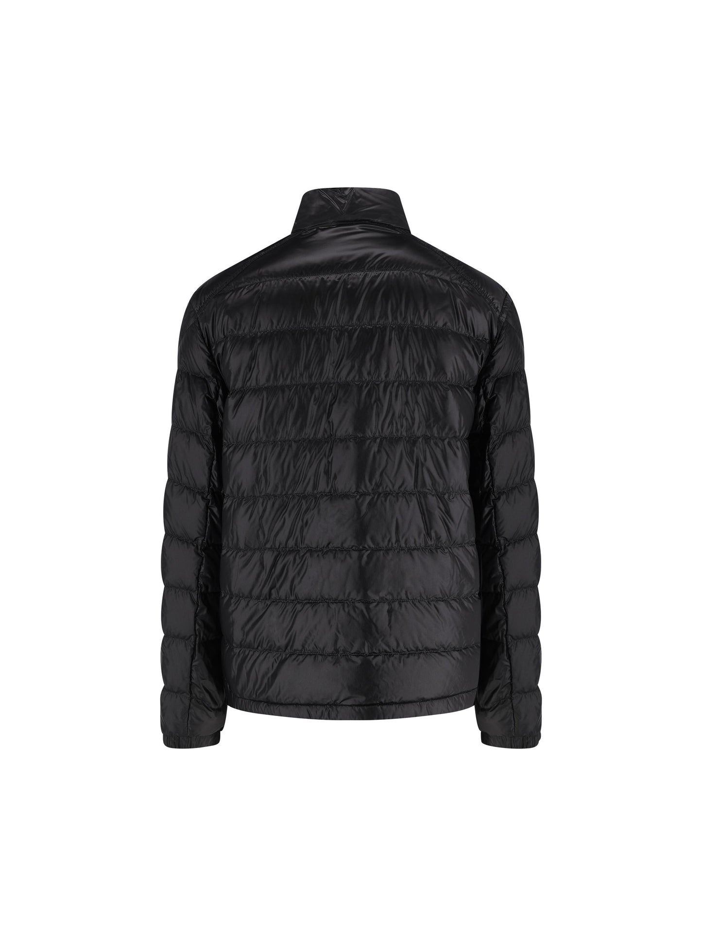 Piumino Corto Selves M1A00043 597Y4999 MONCLER 