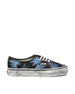 Sneakers realizzate in tela. VN000DB8CJI1 VNCJI VANS 