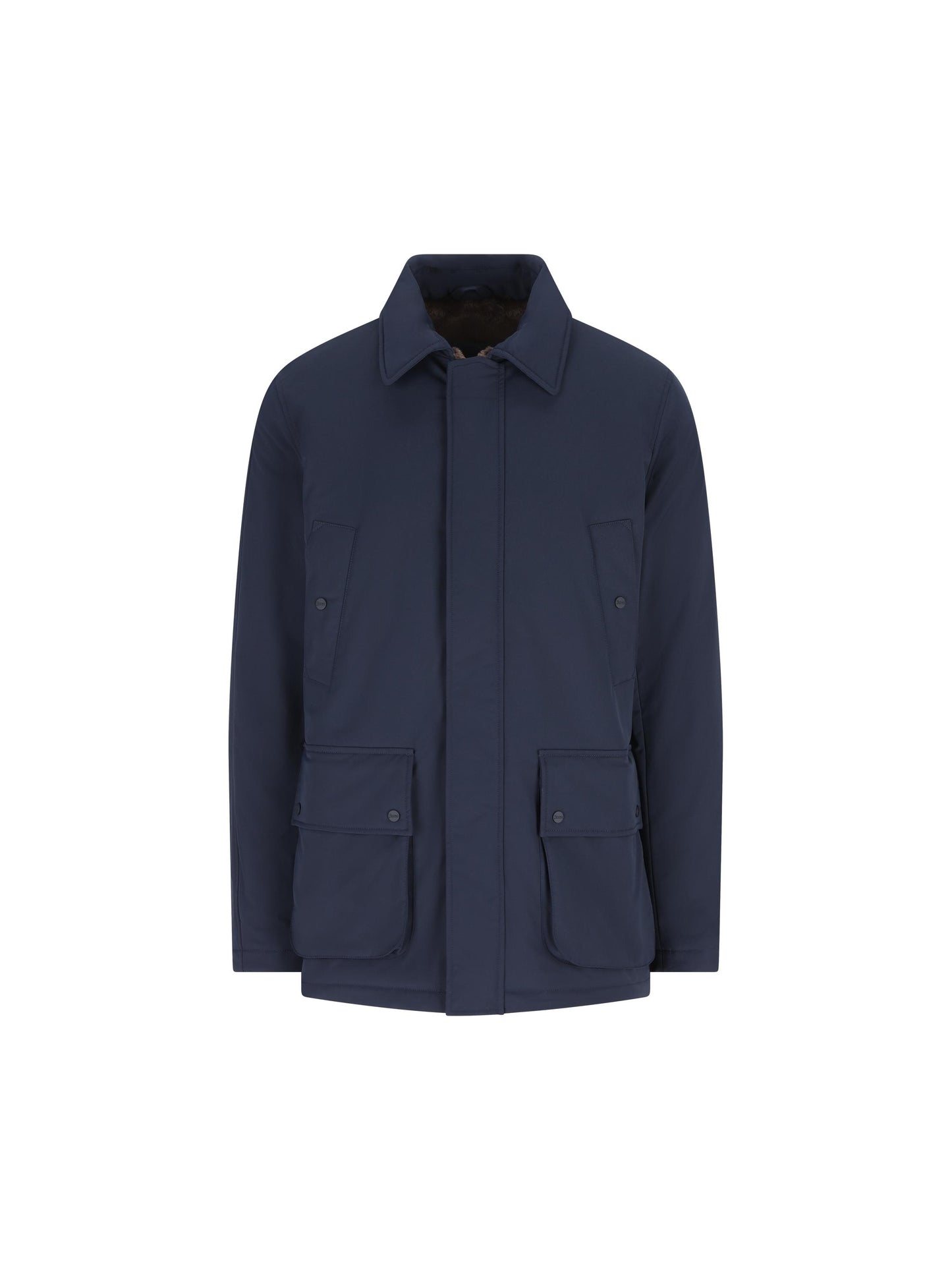  GI000561U 12343Z9200 HERNO 