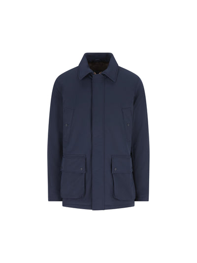  GI000561U 12343Z9200 HERNO 