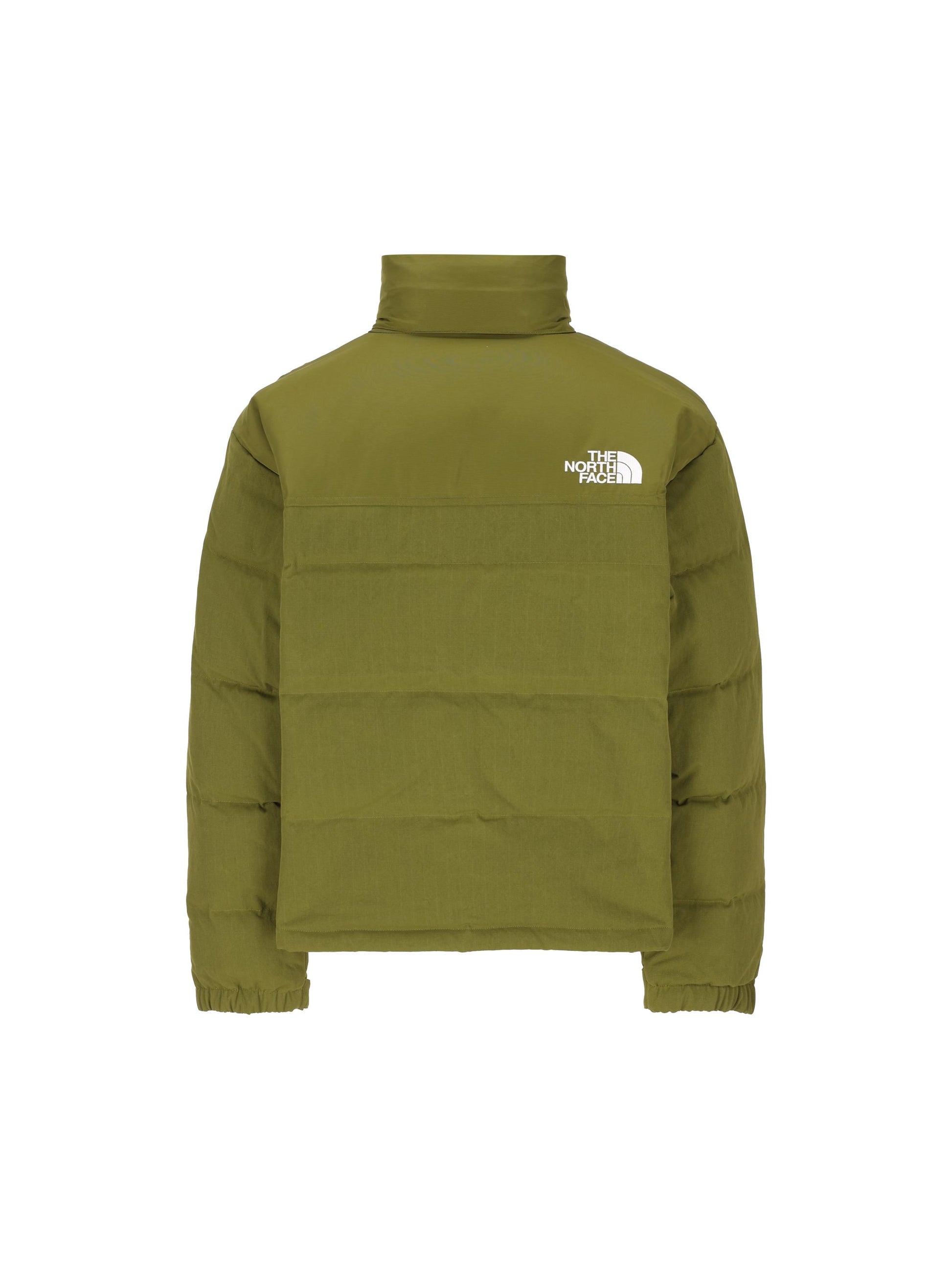 THE NORTH FACE NF0A86ZQPIB1