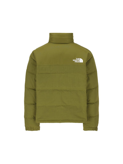 THE NORTH FACE NF0A86ZQPIB1