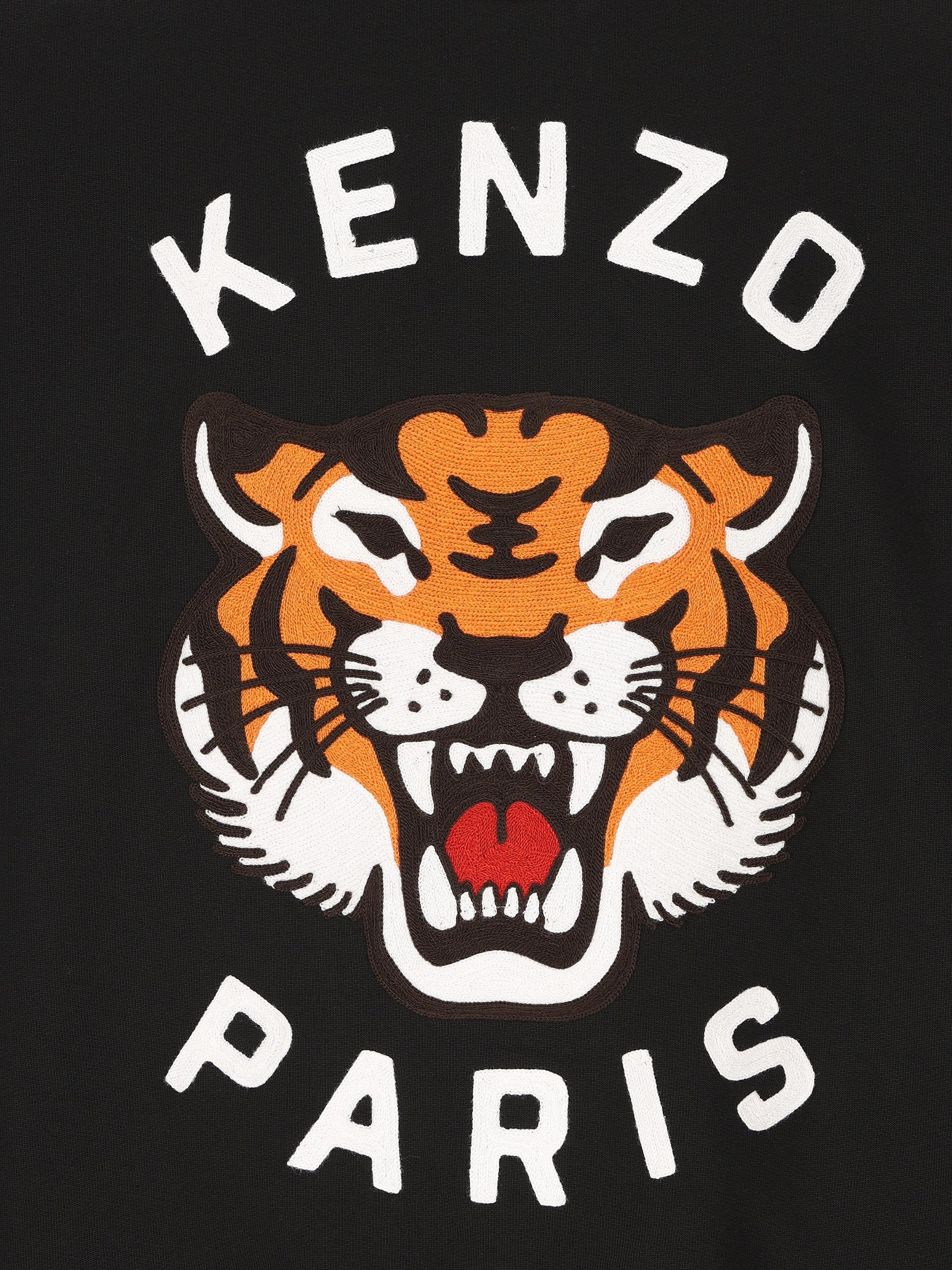 KENZO FE68SW1064MF464MF99J ,color_FE68SW1064MF464MF99J