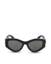 Occhiali da sole in acetato. 840002 J07401012 GUCCI 