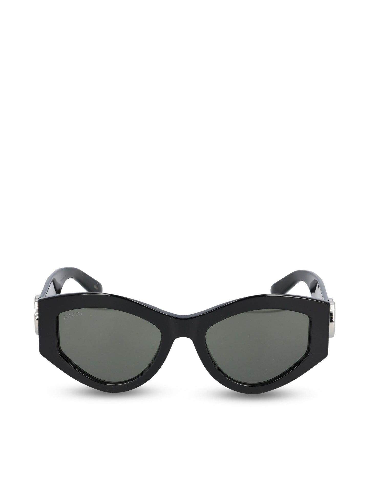 Occhiali da sole in acetato. 840002 J07401012 GUCCI 