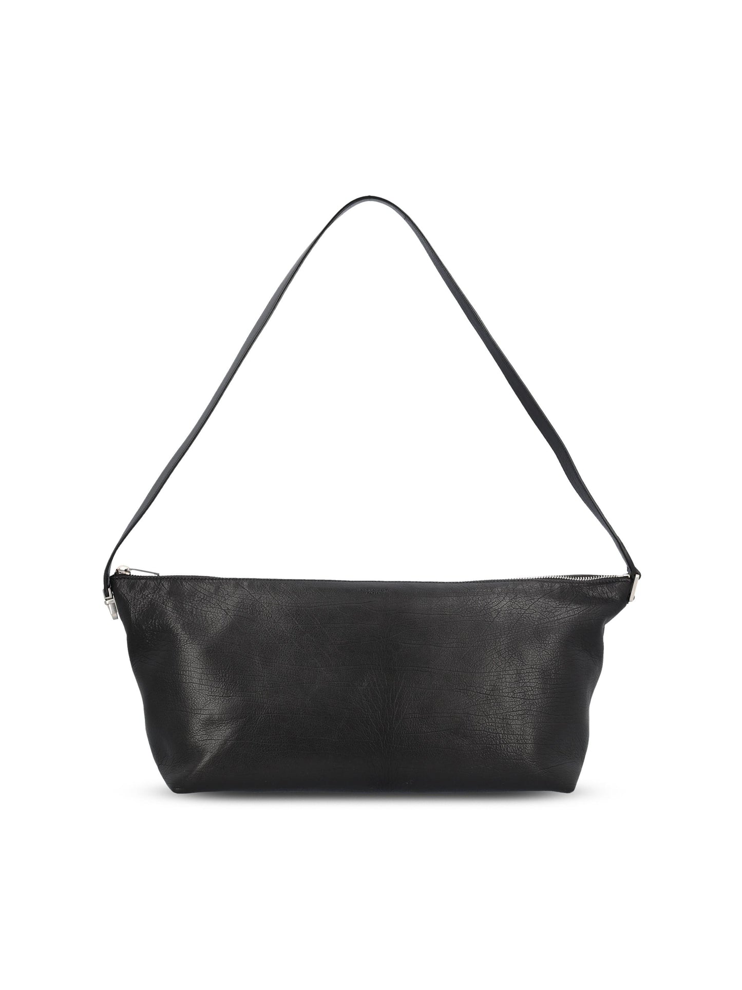 Borsa realizzata in pelle. 837806 AAEL51000 SAINT LAURENT 
