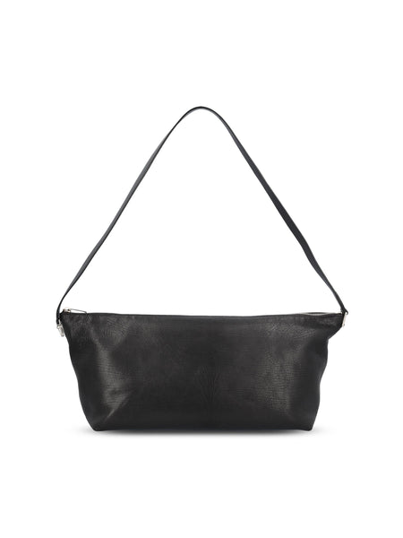 Saint Laurent バック SAINT LAURENT Bag Le Tuc Giant – Franzkraler.com