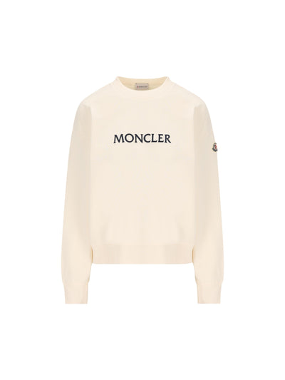 MONCLER W8G0001689A1K037