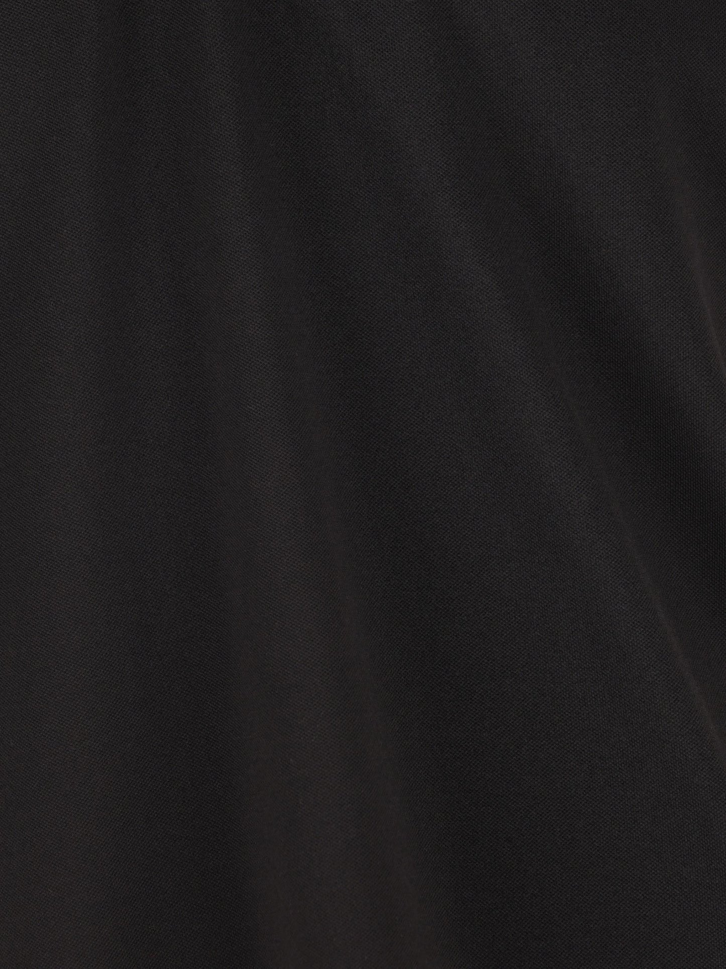 Polo realizzata in cotone ed elastan. RCCMPL721A 005263W999 C.P COMPANY 