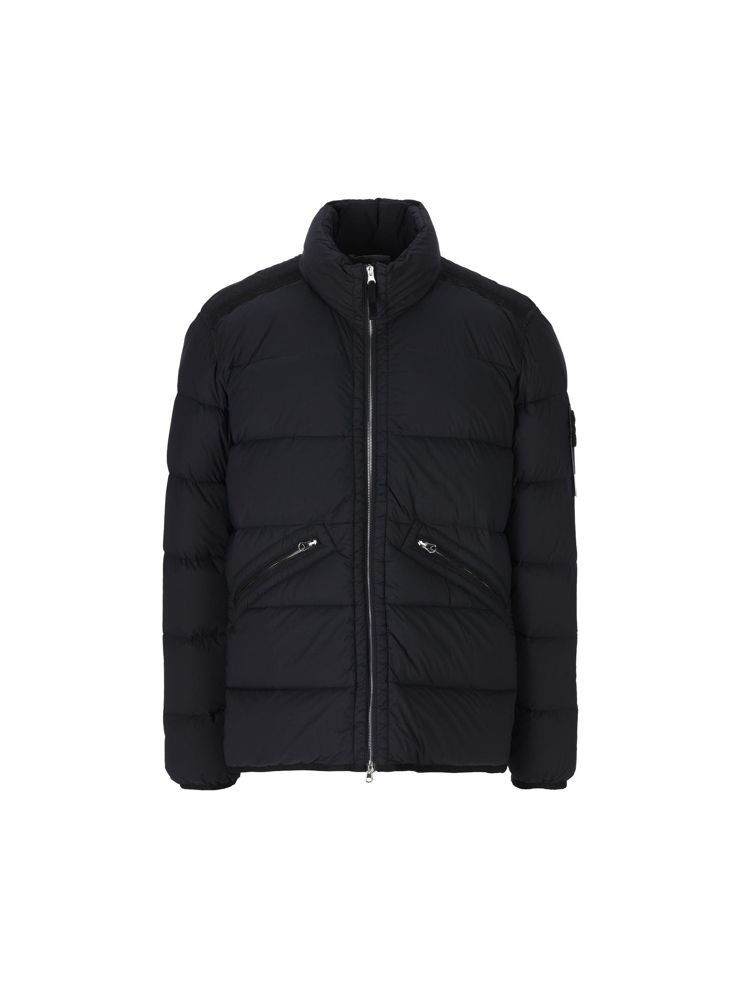 STONE ISLAND 811543028V0020