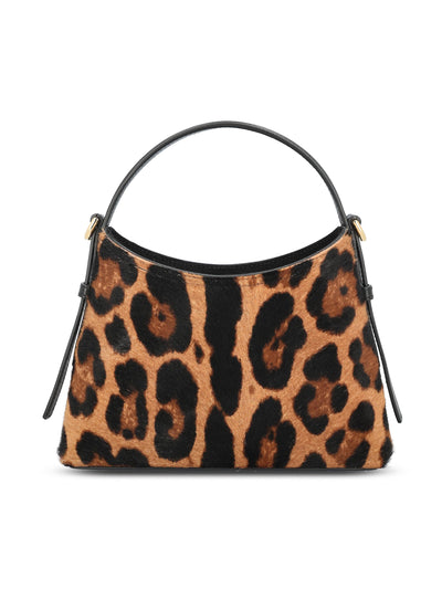 Borsa realizzata in pelle di vitello. BB60PTB2B1 007 GIVENCHY 