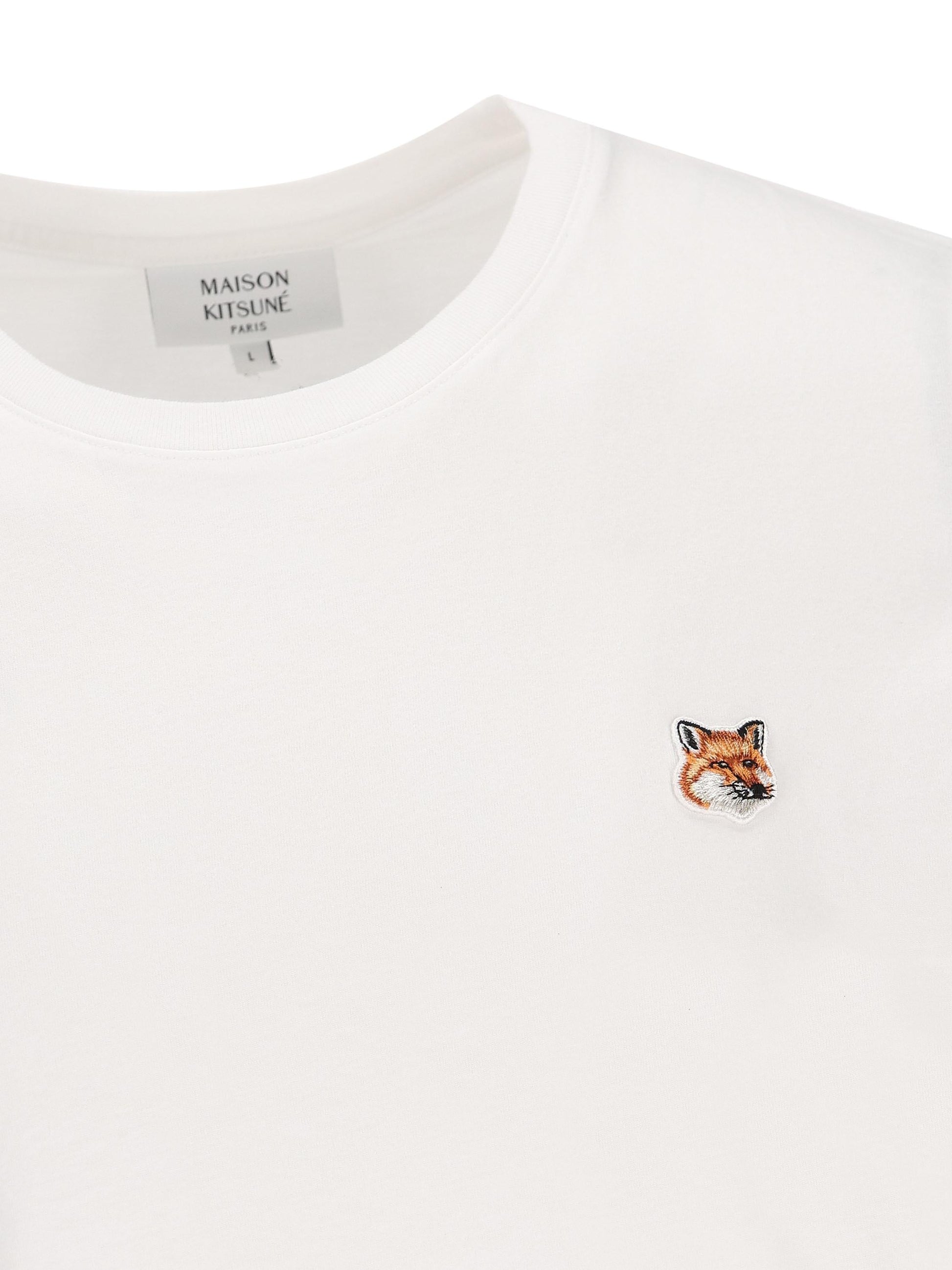 MAISON KITSUNE LM00104KJ0008P100 ,color_LM00104KJ0008P100