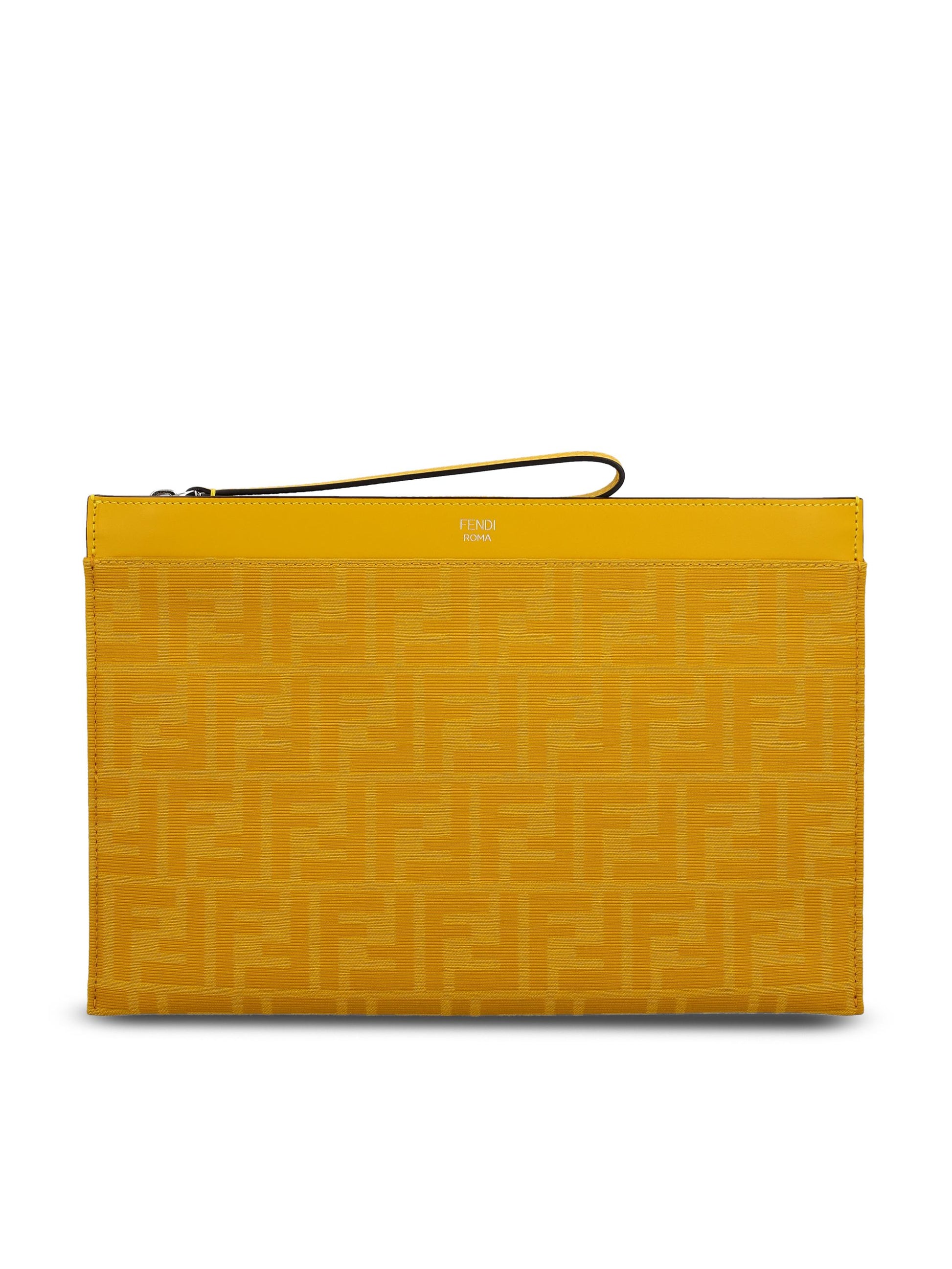 FENDI 7N0134AFBVF1Q13