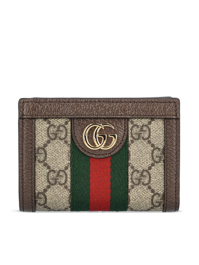 GUCCI 81329696IWG8745