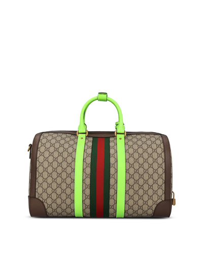 GUCCI 724642FADHS9756