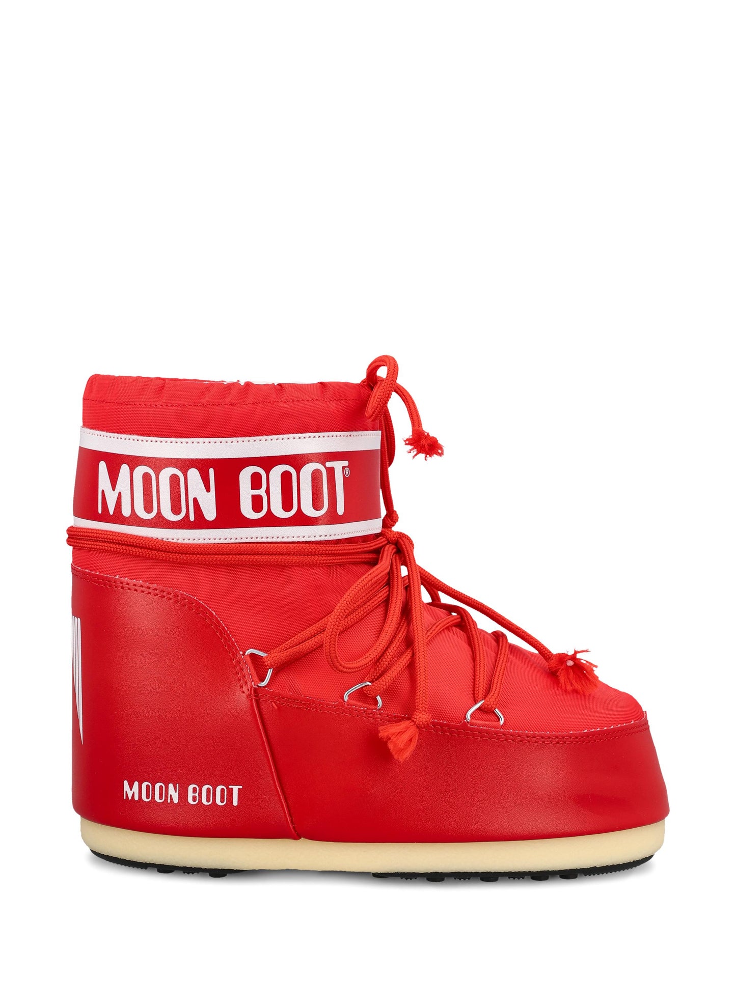 MOON BOOT 14093400009