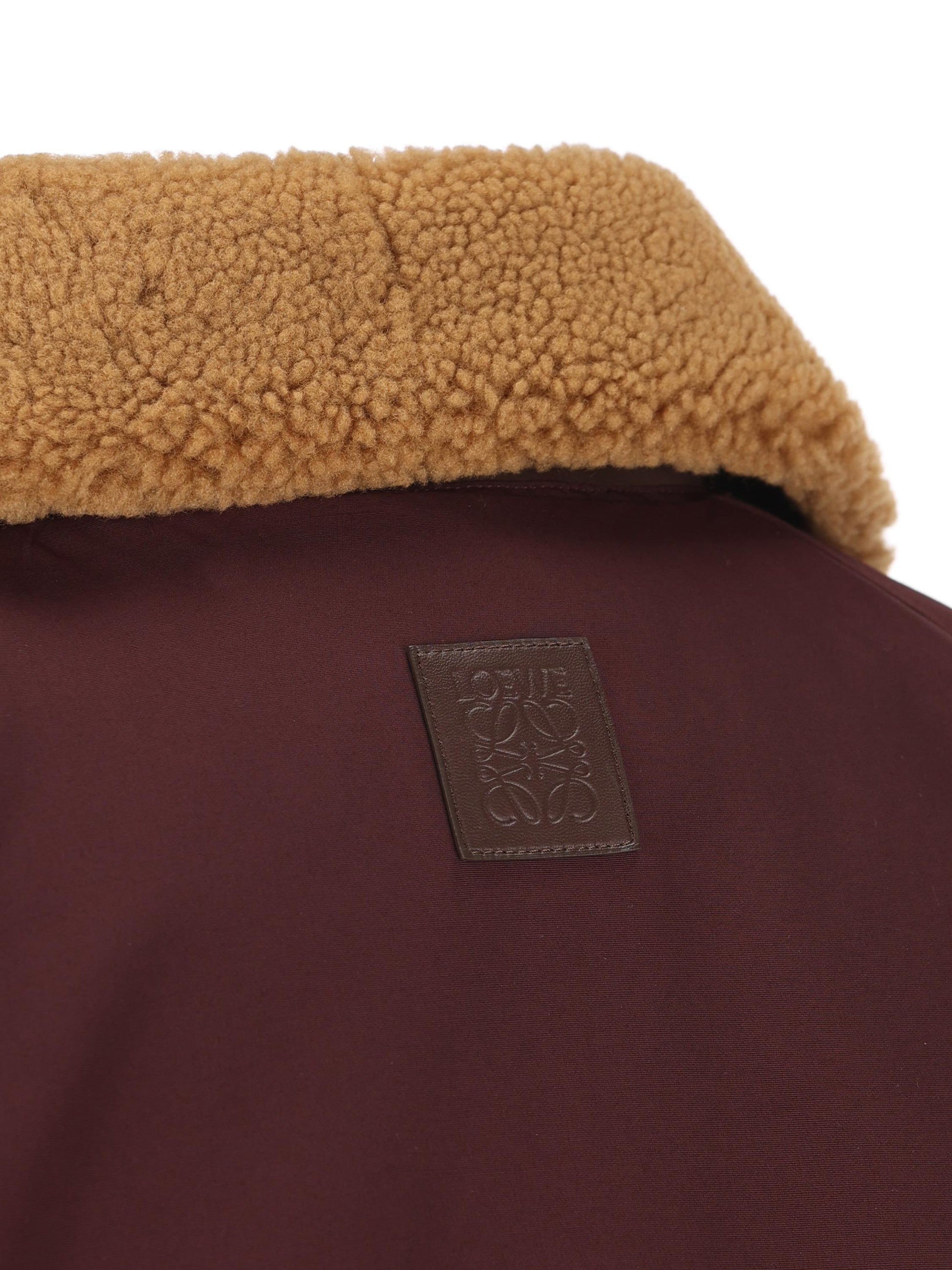  S359Y02XFX 7110 LOEWE 