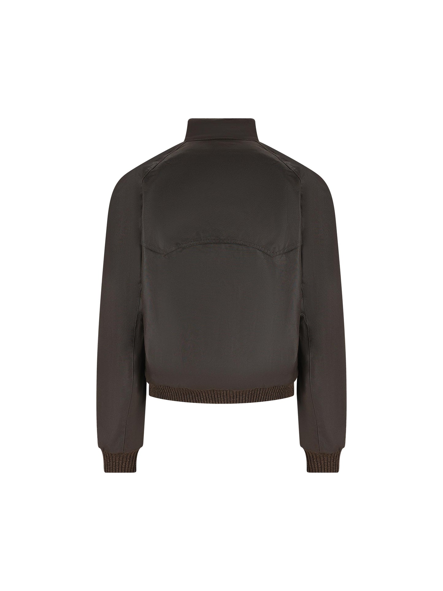 Giacca realizzata in cotone. MWX0465 MWXOL71 BARBOUR 