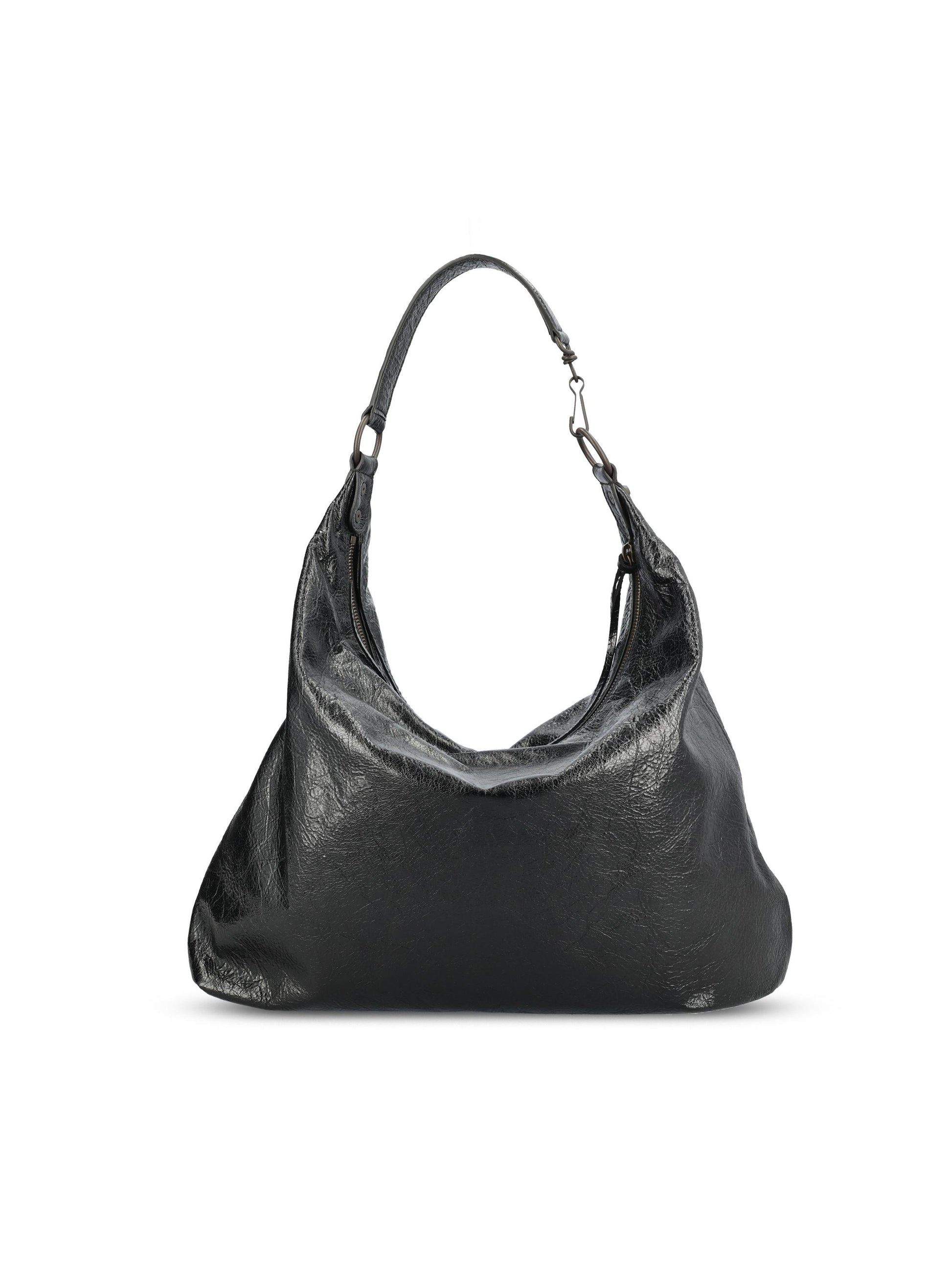 Borsa realizzata in pelle. 852574 2ABEK1000 BALENCIAGA 