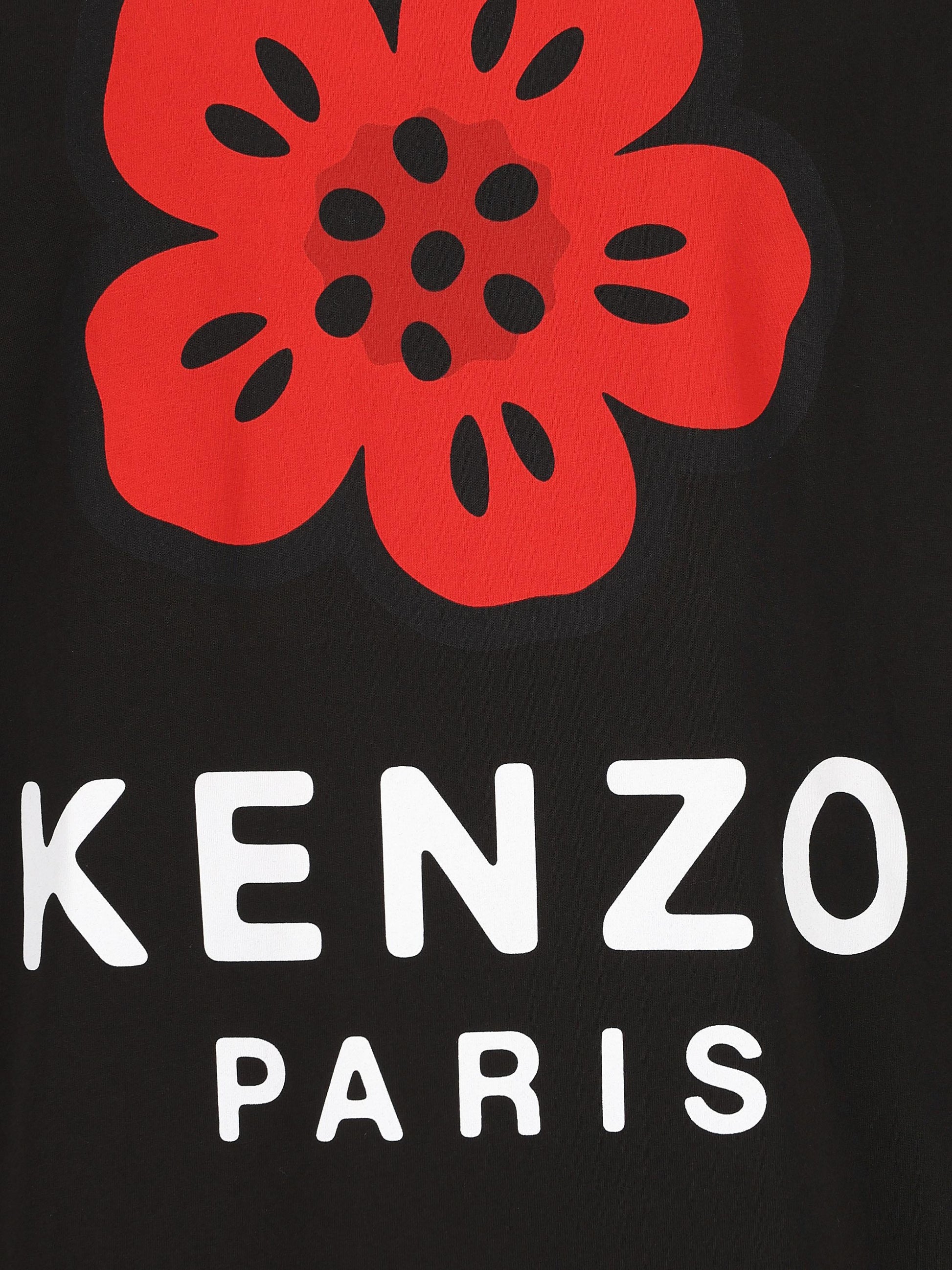 KENZO FE65TS4754SO464SO99J ,color_FE65TS4754SO464SO99J