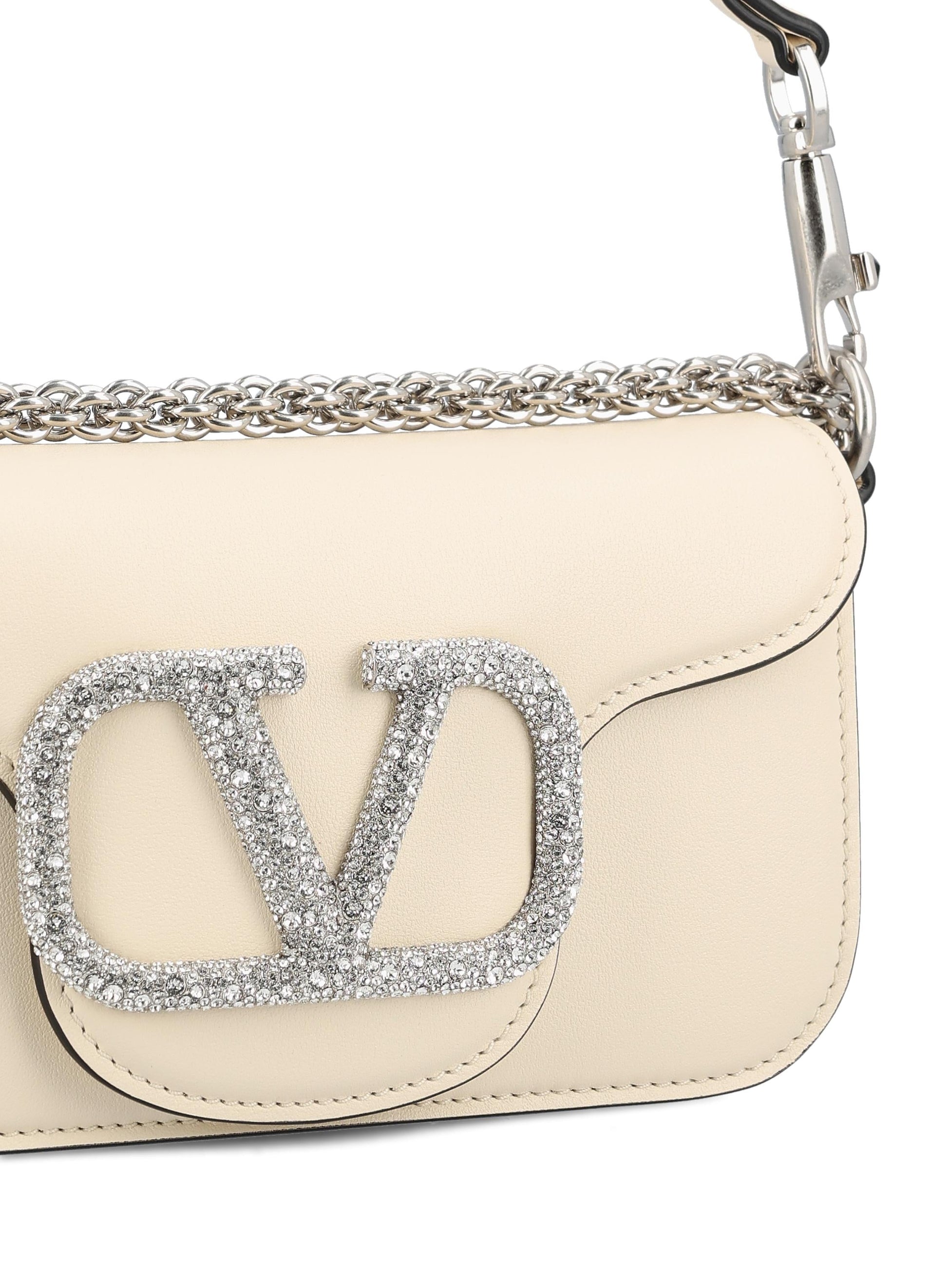 VALENTINO GARAVANI 5W2B0K53KNT7NX ,color_5W2B0K53KNT7NX