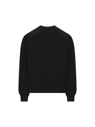 Felpa realizzata in cotone. 795510 XJHN81043 GUCCI 