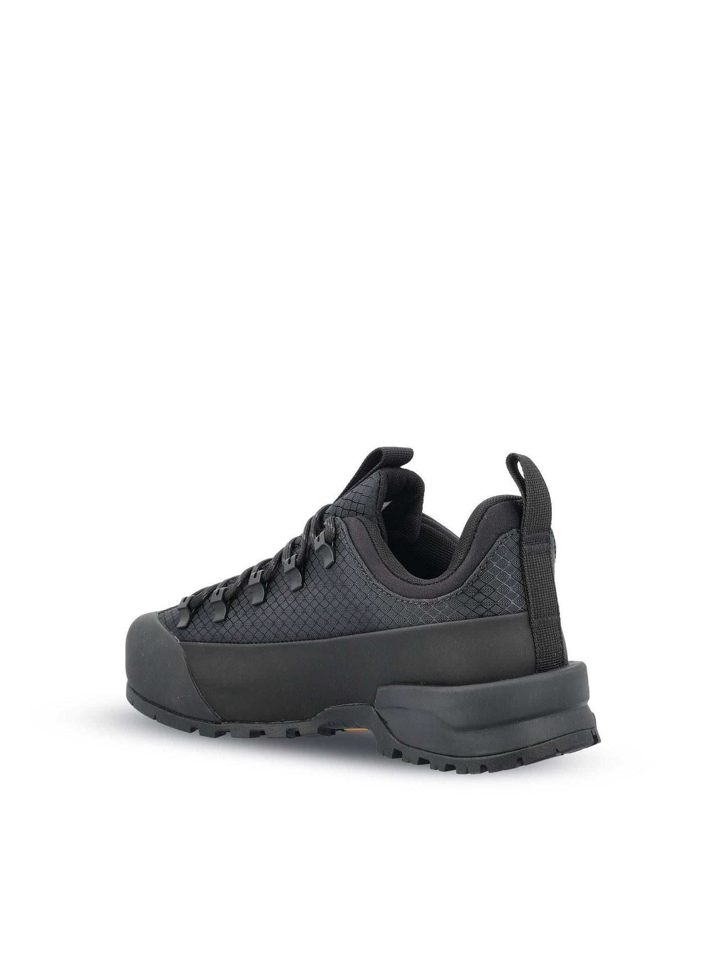 Sneakers realizzate in materiale riciclato. NF0A8DAP W9O1 THE NORTH FACE 
